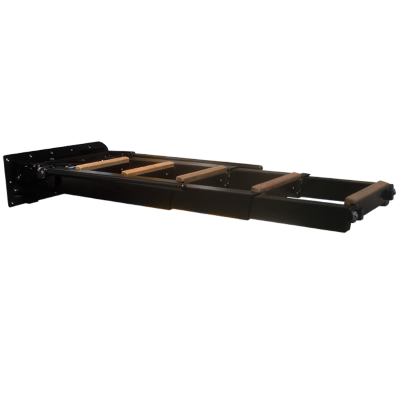AUTOMATIC STEPLADDER 3253 SMALL BOX